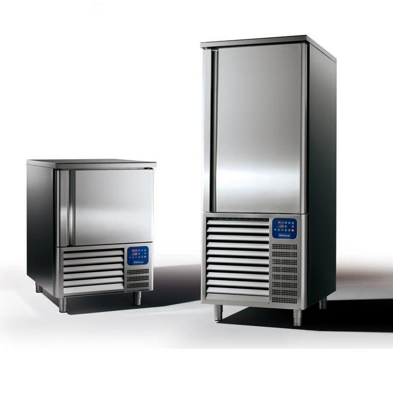 RefroidisseurRapide-800x800