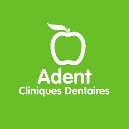 ADENT Cliniques Dentaires