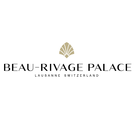 Beau-Rivage Palace