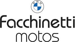 Facchinetti Motos Crissier