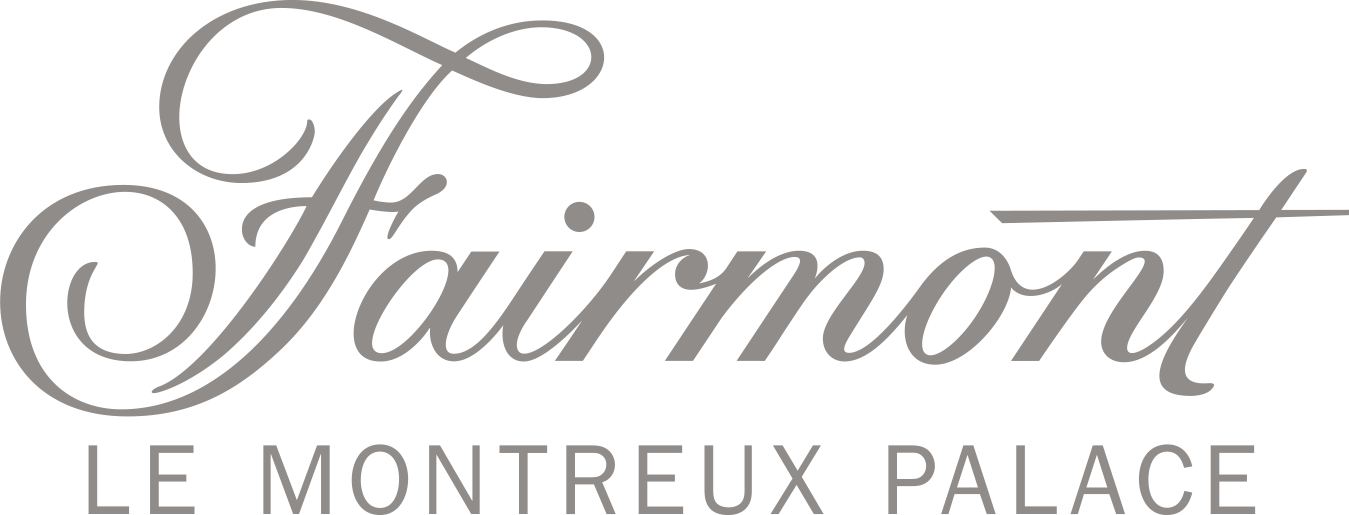 Fairmont Le Montreux Palace