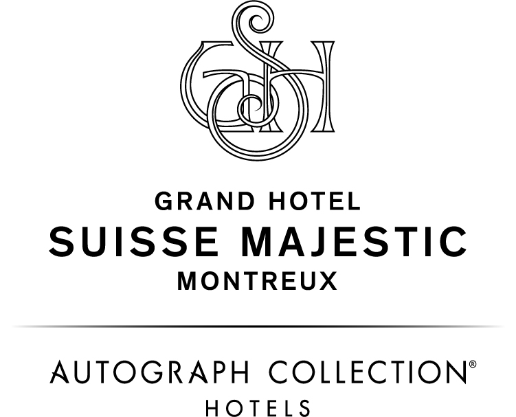 Grand Hôtel Suisse Majestic
