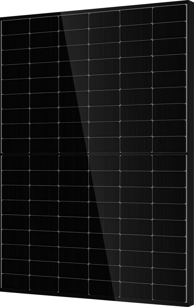 Panneaux MaviWatt PULSE