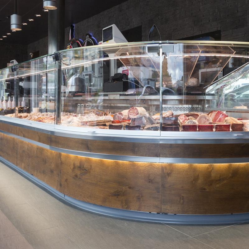 Boucherie-800x800