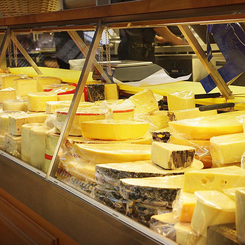 Fromagerie-800x800