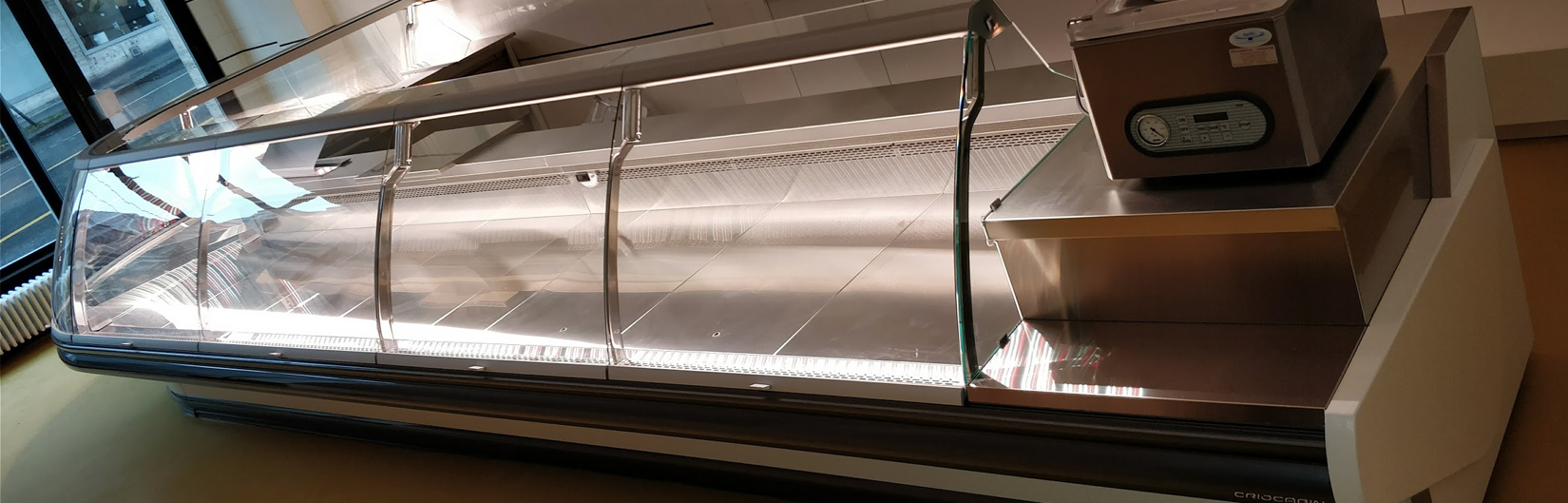 IMG-Clim-InstalFrigo-ServicePro