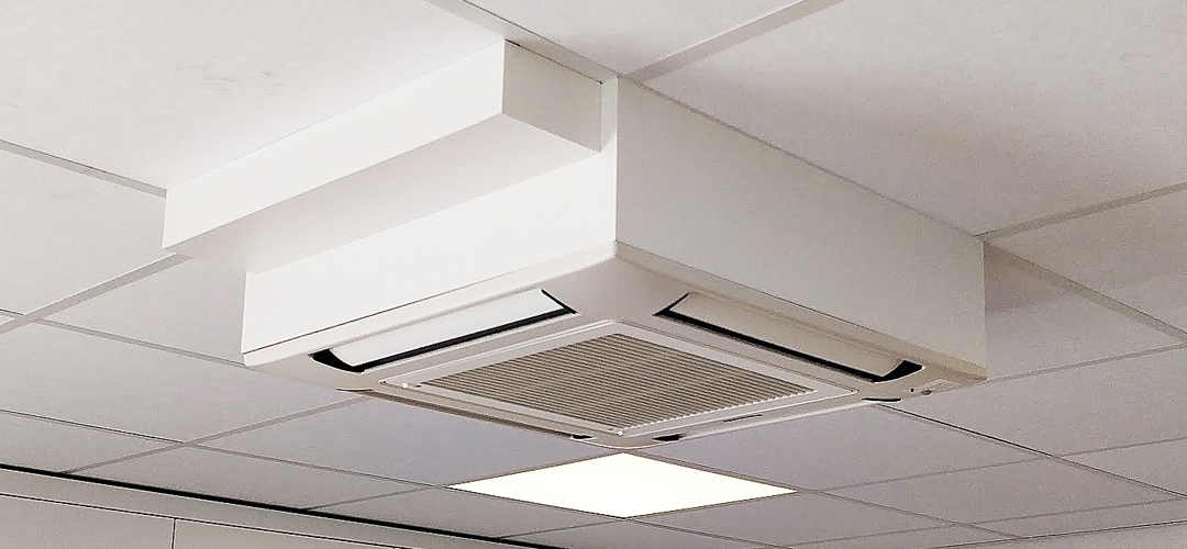 IMG-climatisation-System