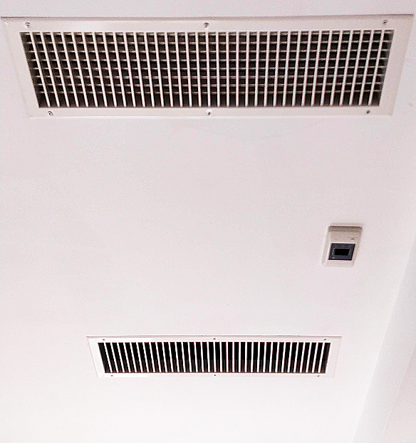 ResidencesPrivees_06