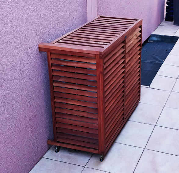 ResidencesPrivees_14