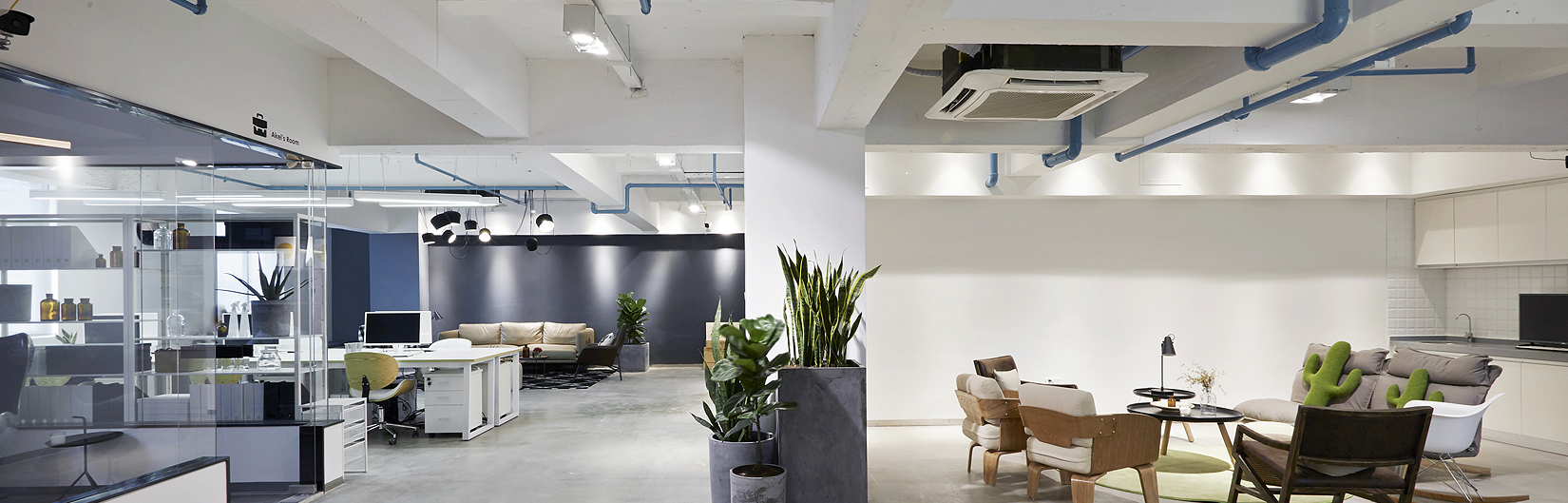 Slide-Clim-Bureau