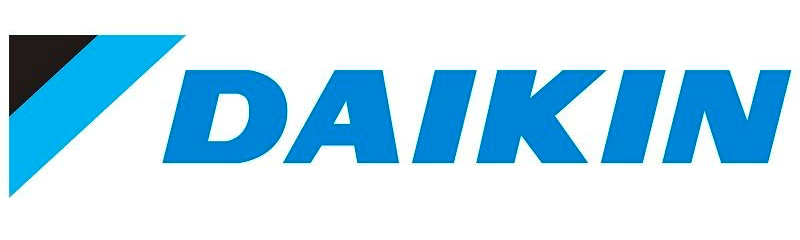 Base-logos-Clim-Daikin