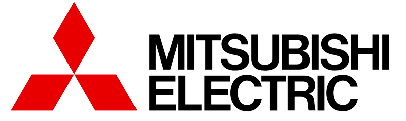 Mitsubishi pompe à chaleur