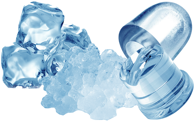 IMG-Glacons-800x500