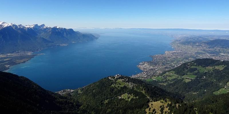 IMG-rect-800x400-ArcLemanique