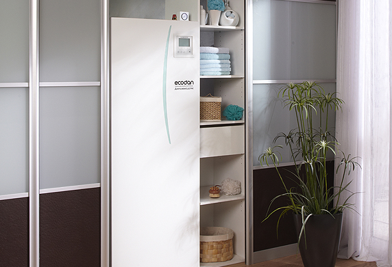 IMG-small-PAC-Chambre