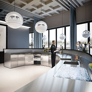 TECNOSTEEL_neutro-bar_19_2
