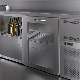 TECNOSTEEL_tables-refrigerees-dessous-de-comptoir_18_2
