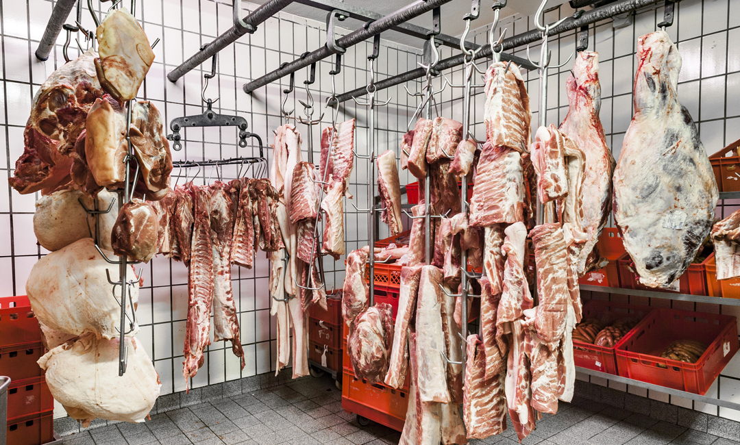 IMG-Contenu-rect-Boucherie Boucherie