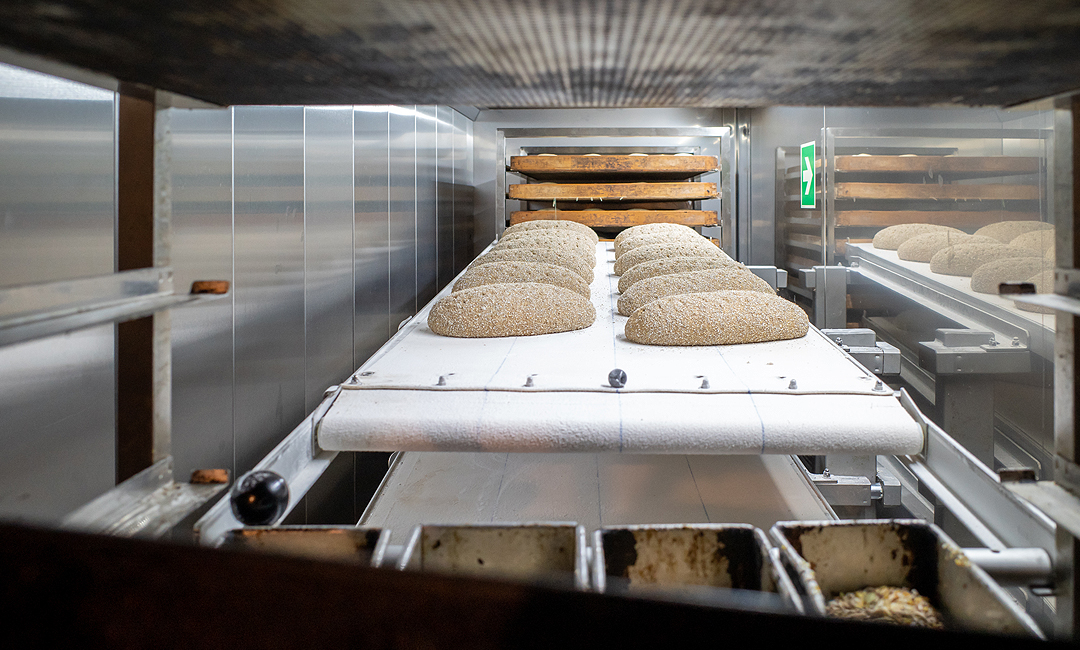 IMG-Contenu-rect-Boulangerie Chambre froide, boulangerie
