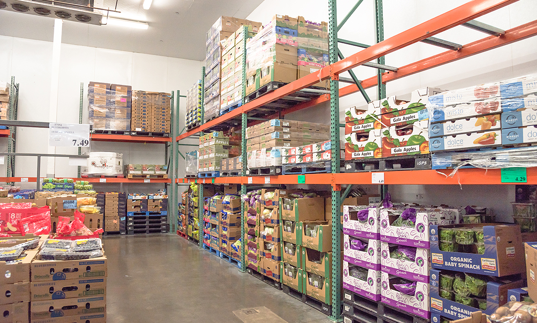 IMG-Contenu-rect-Supermarche Chambre froide supermarché