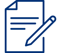 Base-icones-Entretien-Contrat