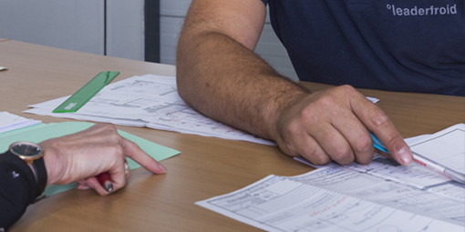 IMG-Page-CavesVins_560x375-Bureau-1