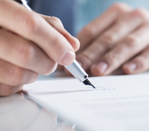 IMG-Page-GarantieContratMaintenance-510-ContratEntretien