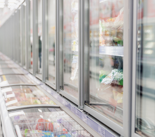IMG-Page-GarantieContratMaintenance-510-EntrFrigo