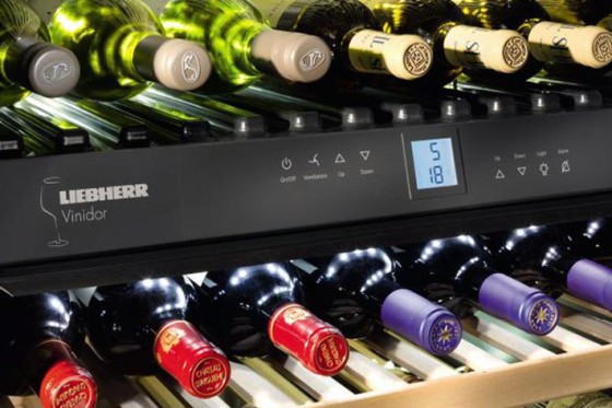 liebherr-electronic-display_img_560x375