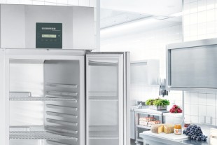 liebherr_commercial_gastronomy_img_310