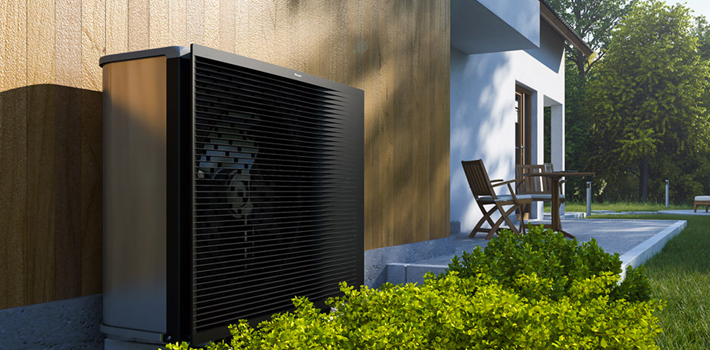 IMG-pac-daikin-1