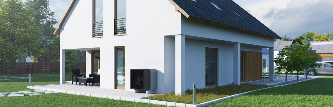 IMG-pac-daikin-2