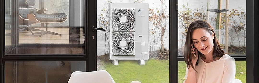 IMG-pac-daikin-2