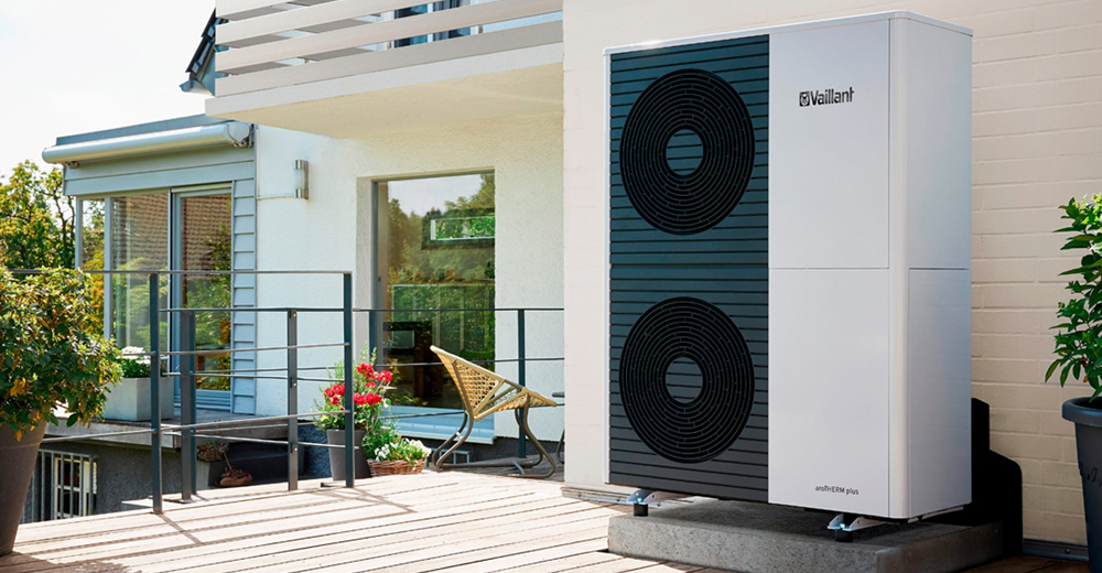 IMG-PAC-Vaillant-1
