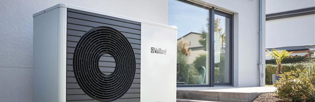 IMG-PAC-Vaillant-2