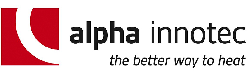 logo-AlphaInnotec