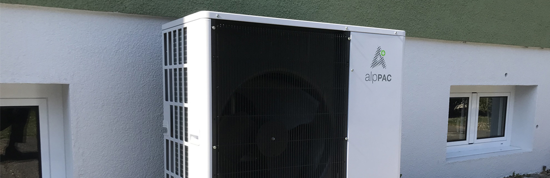 IMG-PAC-AlpPac-2