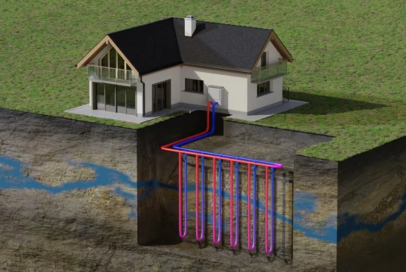verticalpng_632caadae1fc7 Sonde géothemique verticale